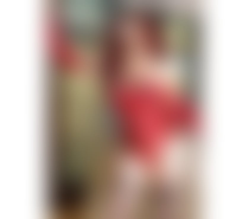  Escorts & Erotic Massage Hull City Centre Hull - Photos for Mel, Hot girl, 100% real ♥️🥰✨