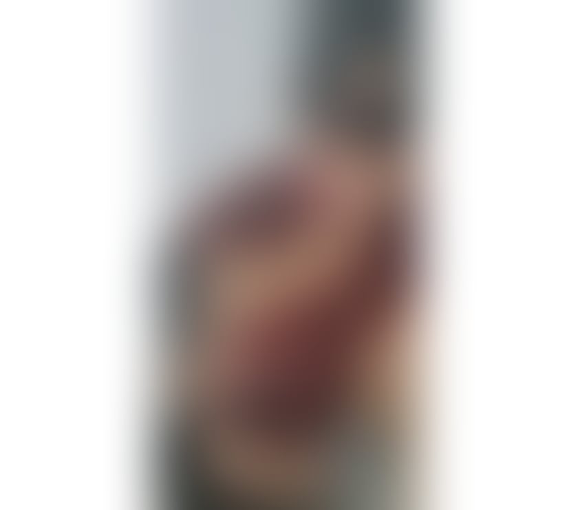 Escorts Hull Hull City Centre - Hull - Photos for Mel, Hot girl, 100% real ♥️🥰✨