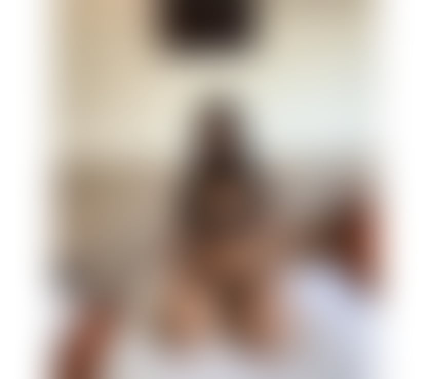 Escorts West Yorkshire Calderdale - Photos for Lorenn x outcall x party xx ❤️