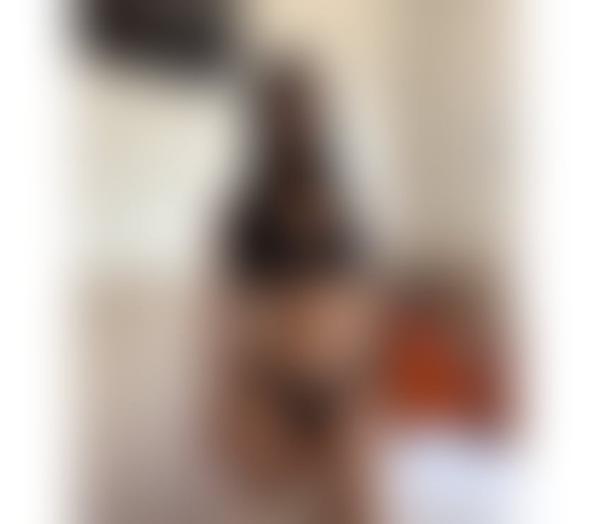Escorts West Yorkshire Calderdale - Photos for Lorenn x outcall x party xx ❤️