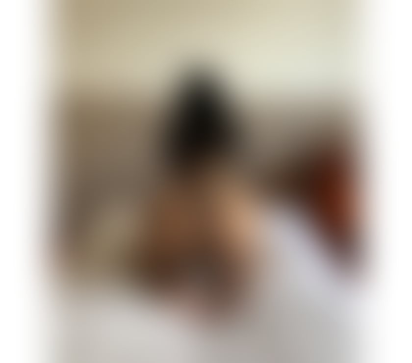 Escorts Halifax Calderdale - Photos for Lorenn x outcall x party xx ❤️