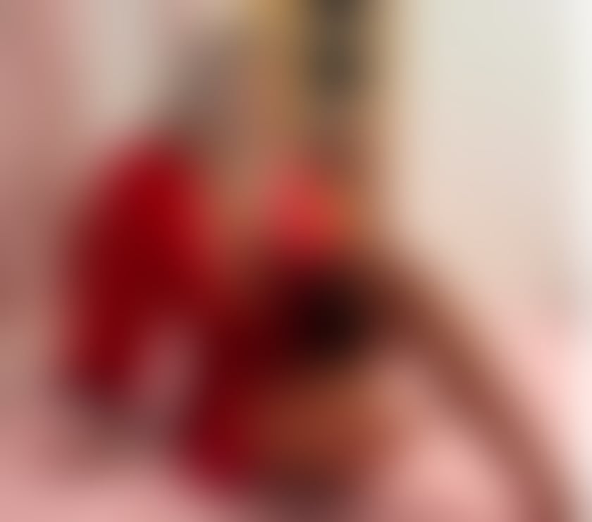 Escorts Dundee Dundee City Centre - Dundee - Photos for 💕Available 24h, Full service , Call me 💕