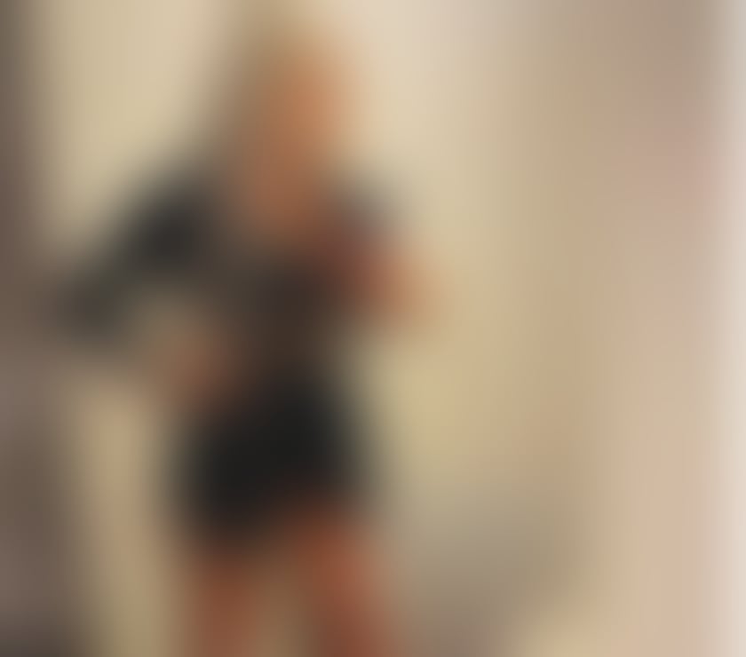 Escorts Dundee Dundee City Centre - Dundee - Photos for 💕Available 24h, Full service , Call me 💕