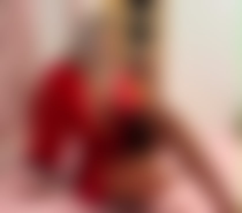 💕Available 24h, Full service , Call me 💕