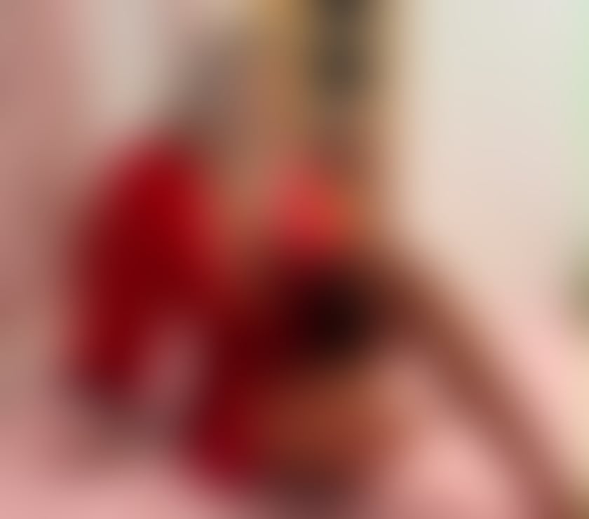 Escorts Dundee City Centre Dundee - Photos for 💕Available 24h, Full service , Call me 💕