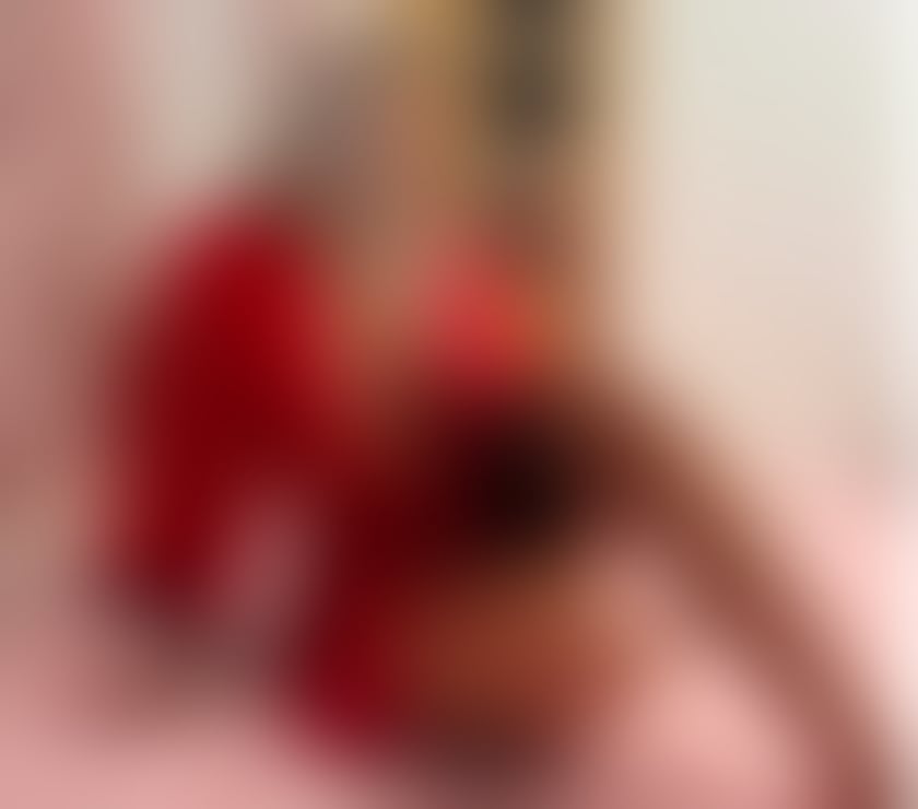 Escorts Dundee City Centre Dundee - Photos for 💕Available 24h, Full service , Call me 💕