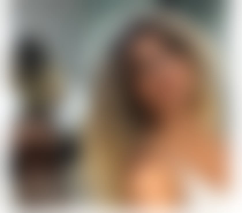 Escorts West Yorkshire Leeds - Photos for MEL 🍯 New in Town 100% real 🇧🇷