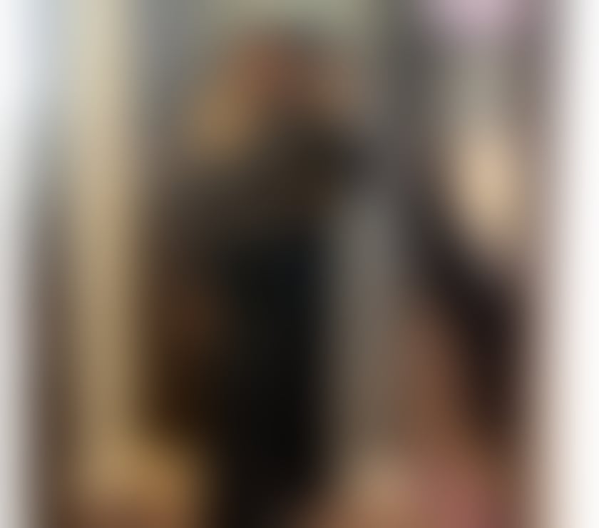 Escorts West Yorkshire Leeds - Photos for MEL 🍯 New in Town 100% real 🇧🇷
