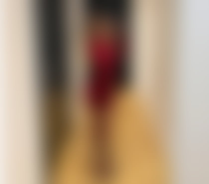Escorts West Yorkshire Leeds - Photos for MEL 🍯 New in Town 100% real 🇧🇷