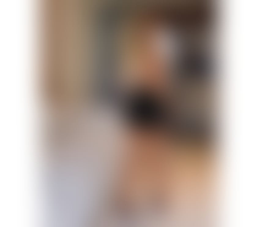 Escorts West Yorkshire Leeds - Photos for MEL 🍯 New in Town 100% real 🇧🇷