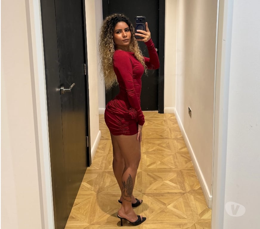 Escorts Dorset Bournemouth, Christchurch and Poole - Photos for MEL 🍯 New in Town 100% real 🇧🇷