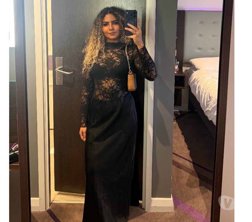 Escorts Dorset Bournemouth, Christchurch and Poole - Photos for MEL 🍯 New in Town 100% real 🇧🇷