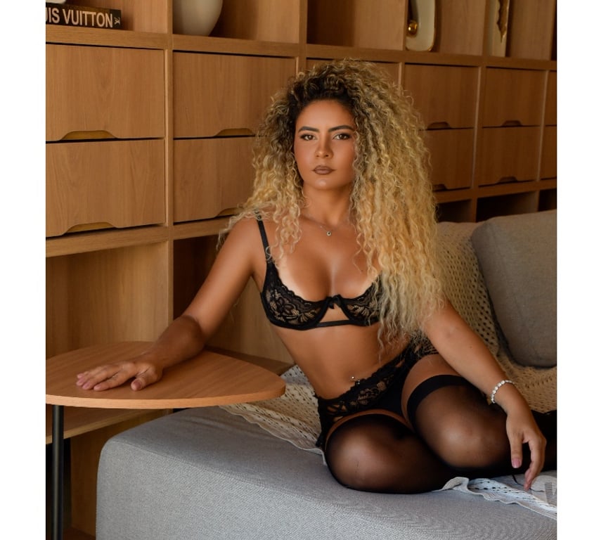 Escorts Dorset Bournemouth, Christchurch and Poole - Photos for MEL 🍯 New in Town 100% real 🇧🇷