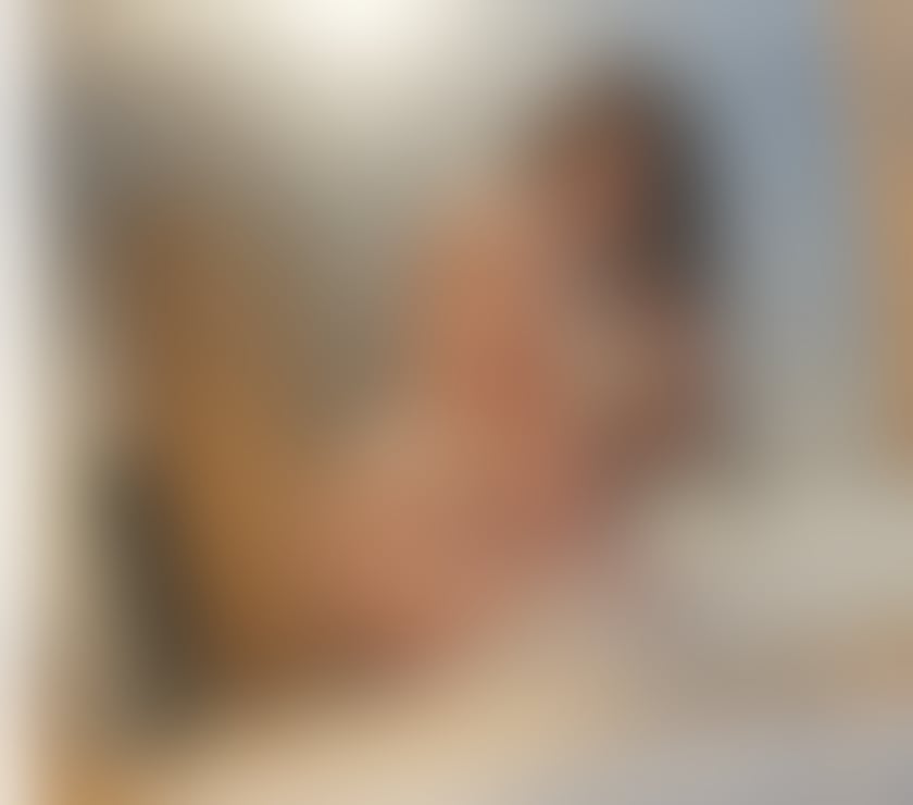 Escorts West Midlands Sandwell - Photos for 🔥BBW✅MILF TATIANA 🔞BIG ASS💯BEST SERVICE 💣