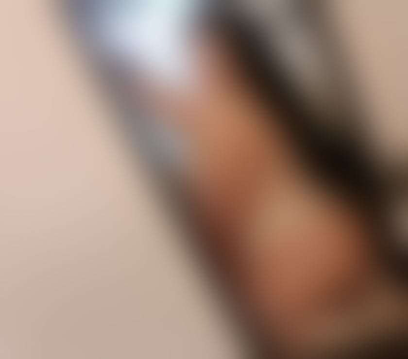 Escorts West Midlands Sandwell - Photos for 🔥BBW✅MILF TATIANA 🔞BIG ASS💯BEST SERVICE 💣