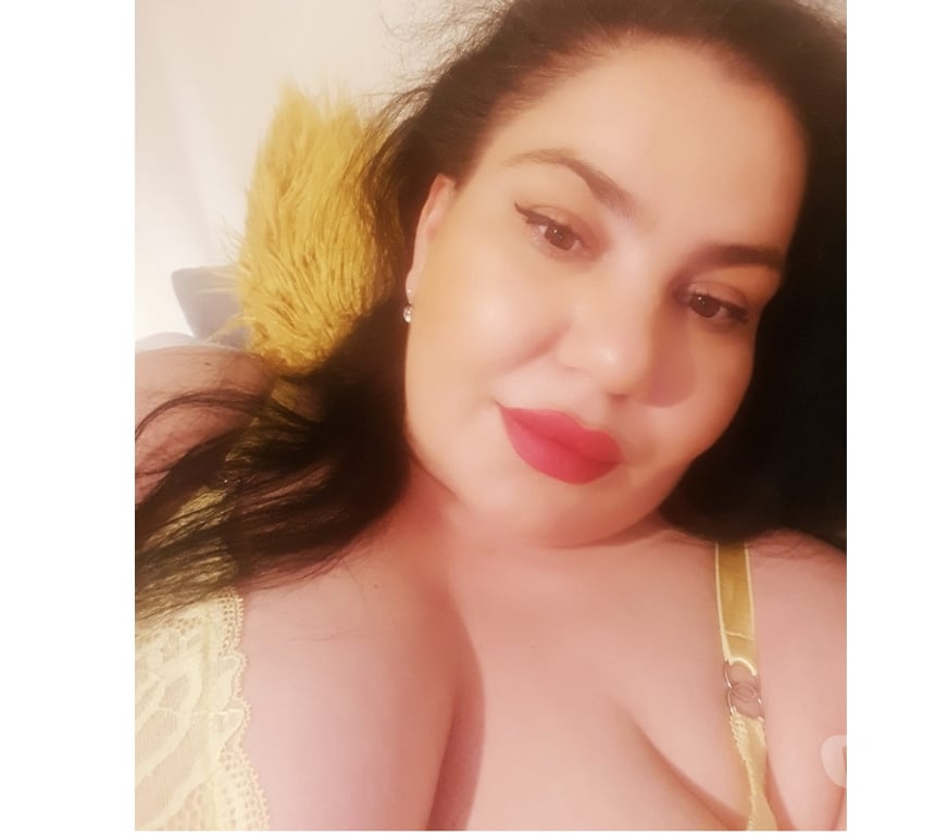 Escorts West Midlands Sandwell - Photos for 🔥BBW✅MILF TATIANA 🔞BIG ASS💯BEST SERVICE 💣