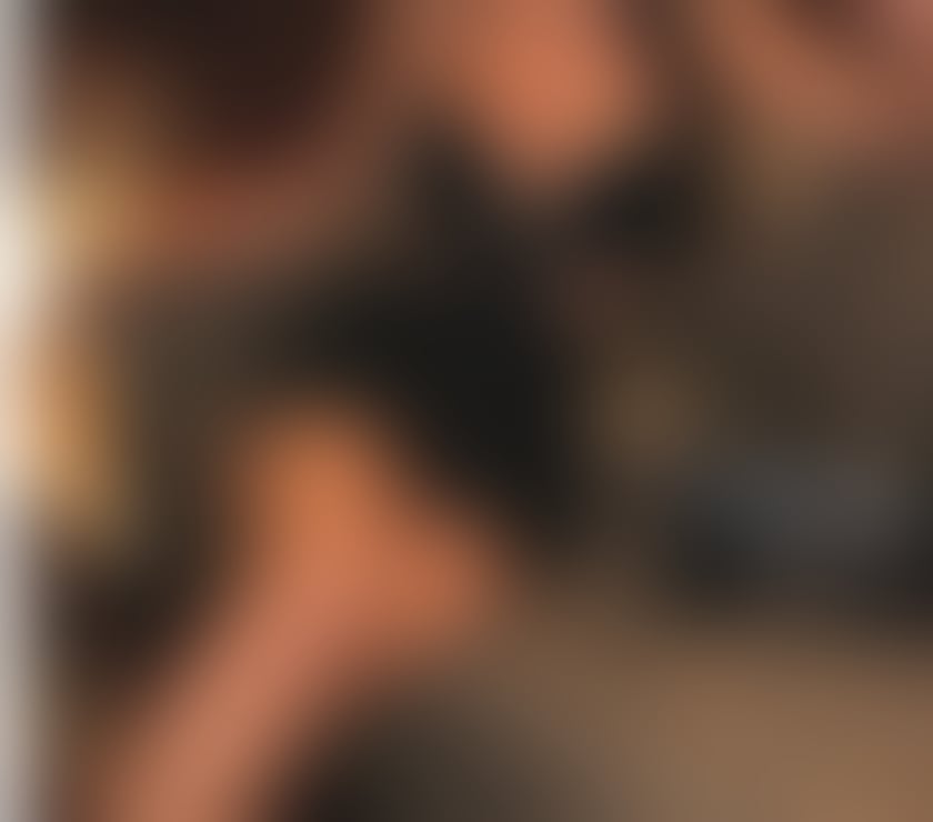 Escorts Nottinghamshire Nottingham - Photos for AnneMarie party girl new in town 🥰in call and outcall