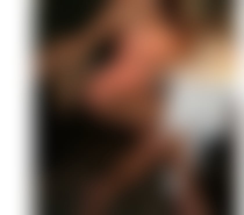 Escorts Nottingham City Centre Nottingham - Photos for AnneMarie party girl new in town 🥰in call and outcall