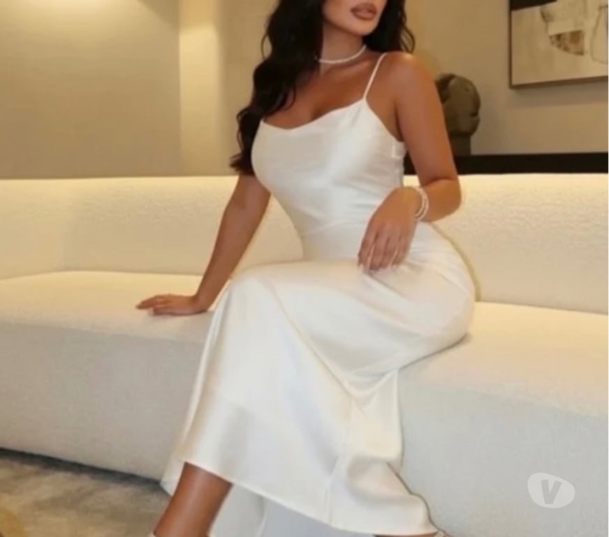 Escorts Nottinghamshire Nottingham - Photos for AnneMarie party girl new in town 🥰in call and outcall