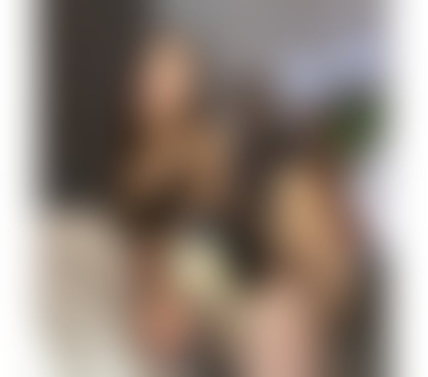 Escorts Cambridgeshire Cambridge - Photos for KIM 🎀 OWO 🌸 REAL ✅ NEW ‼️