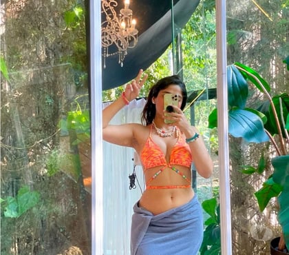 Escorts Barking Station East London - Photos for Hey guys👋I'm new independent🔥available here.. 💯