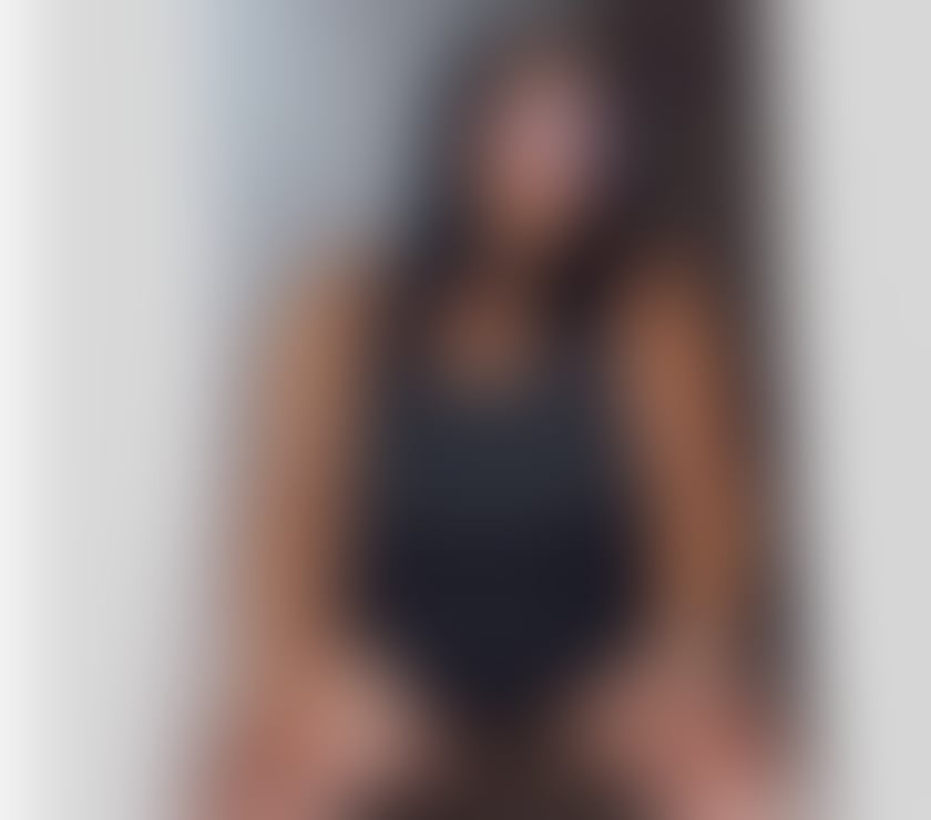 Escorts West Yorkshire Leeds - Photos for 🍓💕😍 ⭐Natasha I I READY for FANTASY come TRUE 🍓