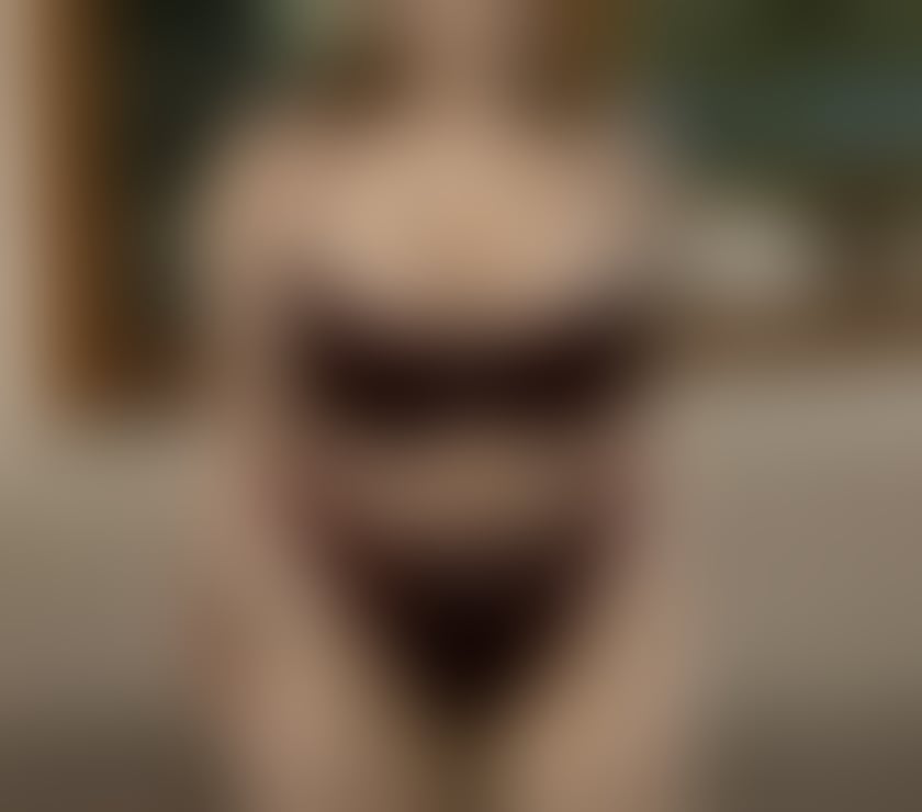 Escorts Leeds City Centre Leeds - Photos for 🍓💕😍 ⭐Natasha I I Full service !!!