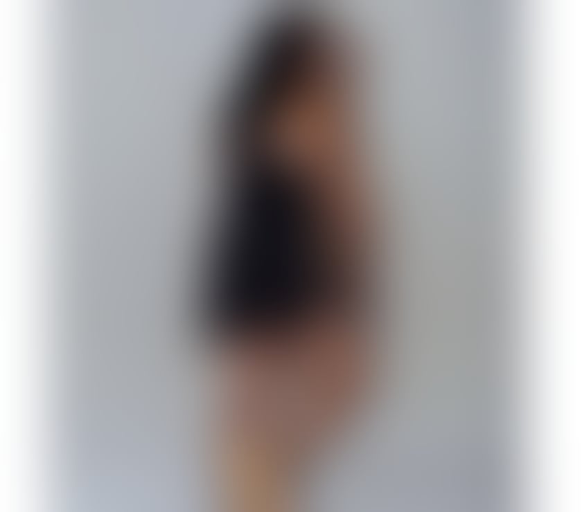 Escorts Leeds City Centre Leeds - Photos for 🍓💕😍 ⭐Natasha I I Full service !!!