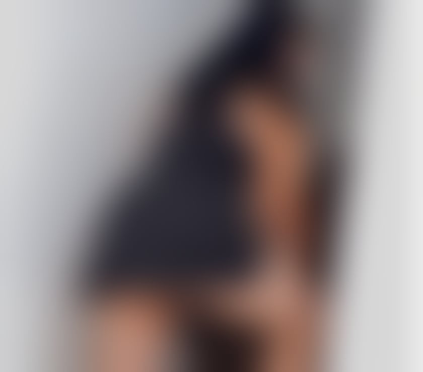Escorts West Yorkshire Leeds - Photos for 🍓💕😍 ⭐Natasha I I READY for FANTASY come TRUE 🍓