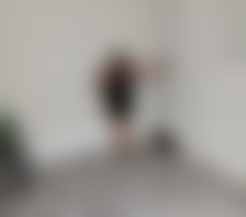 Escorts West Yorkshire Leeds - Photos for 🍓💕😍 ⭐Natasha I I READY for FANTASY come TRUE 🍓