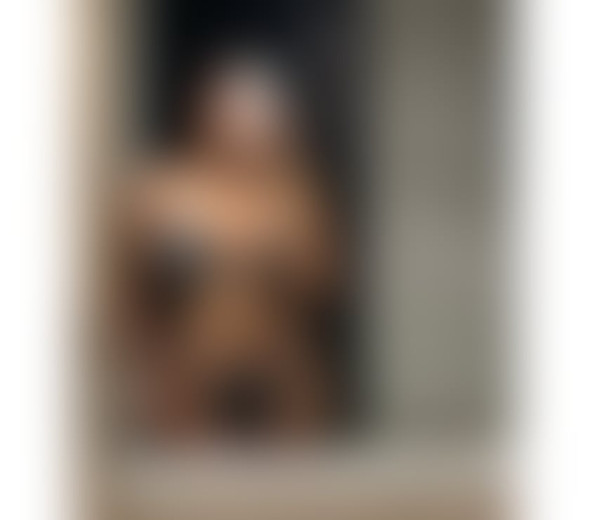  Escorts & Erotic Massage Norwich City Centre Norwich - Photos for PARTY GIRL NEW IN TOWN 🥳🥳🥳🥳