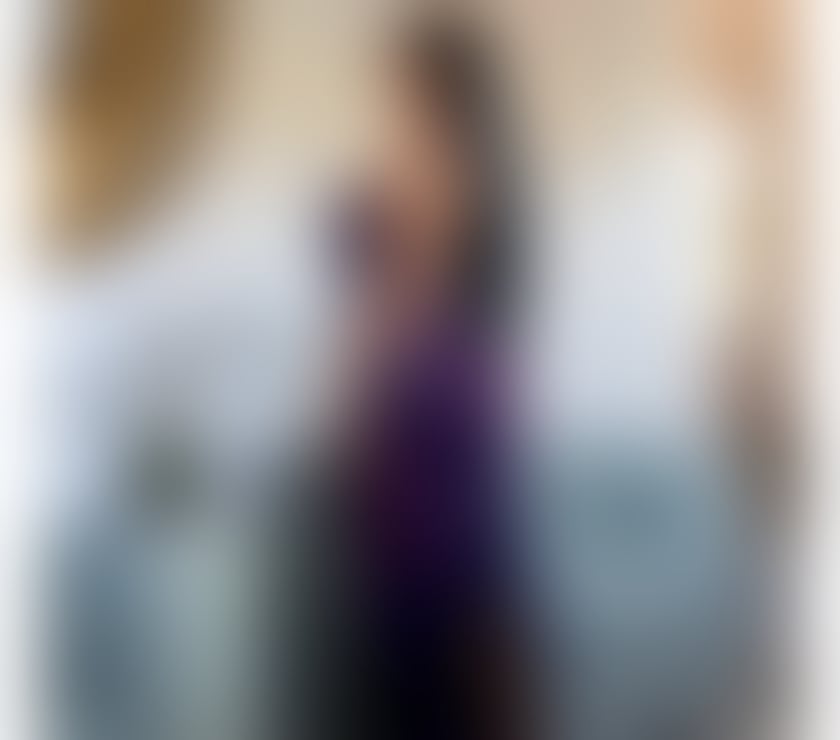  Escorts & Erotic Massage Norwich City Centre Norwich - Photos for PARTY GIRL NEW IN TOWN 🥳🥳🥳🥳