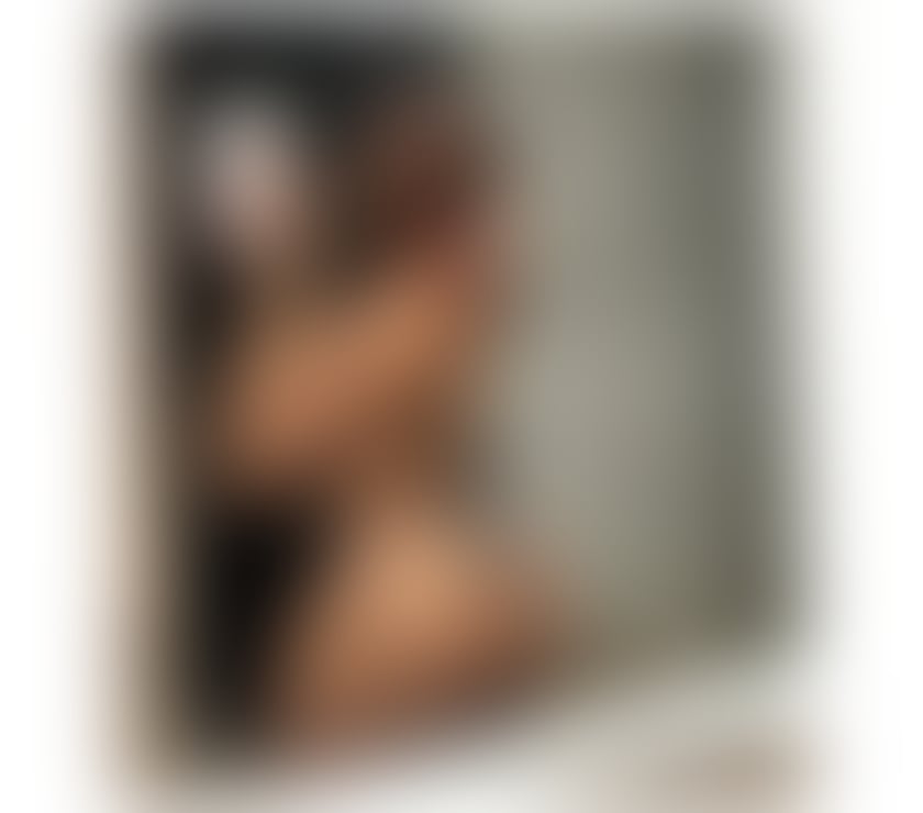 Escorts Norfolk Norwich - Photos for PARTY GIRL NEW IN TOWN 🥳🥳🥳🥳