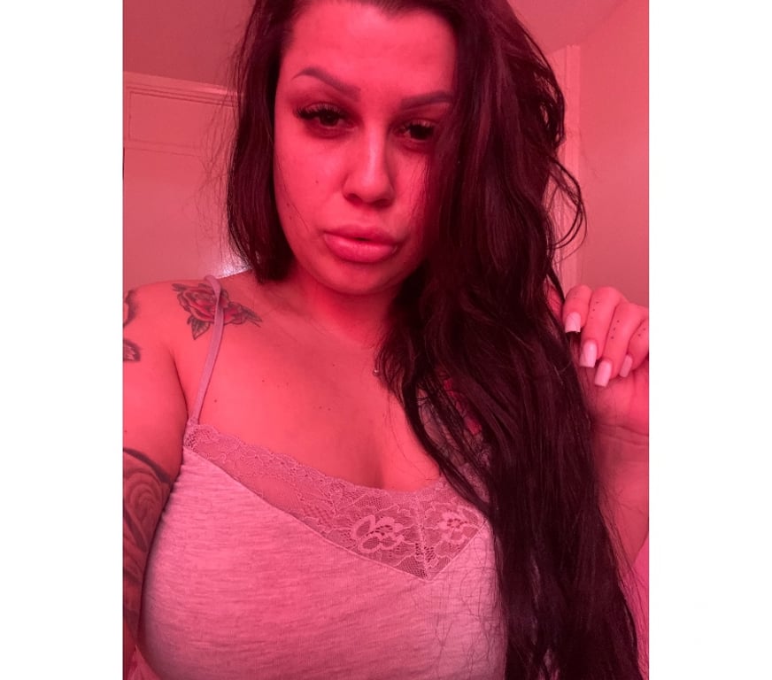 Escorts East London Canning Town - East London - Photos for 😈ZARA DIAMOND😈CANNING TOWN😈