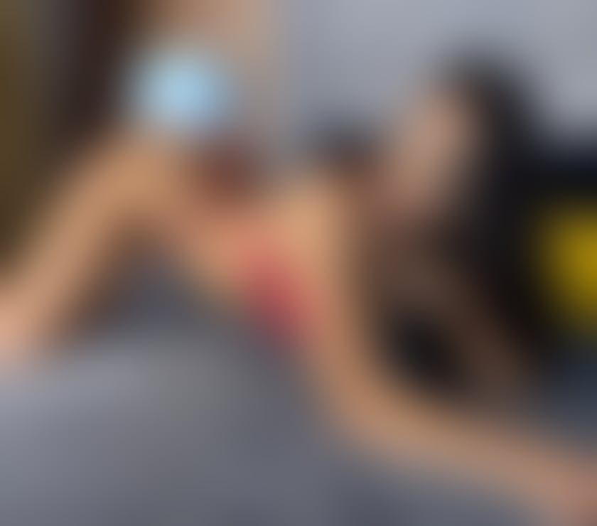 Escorts Leeds City Centre Leeds - Photos for 💗Lorena🫦 Brand new, excellent service ❤️