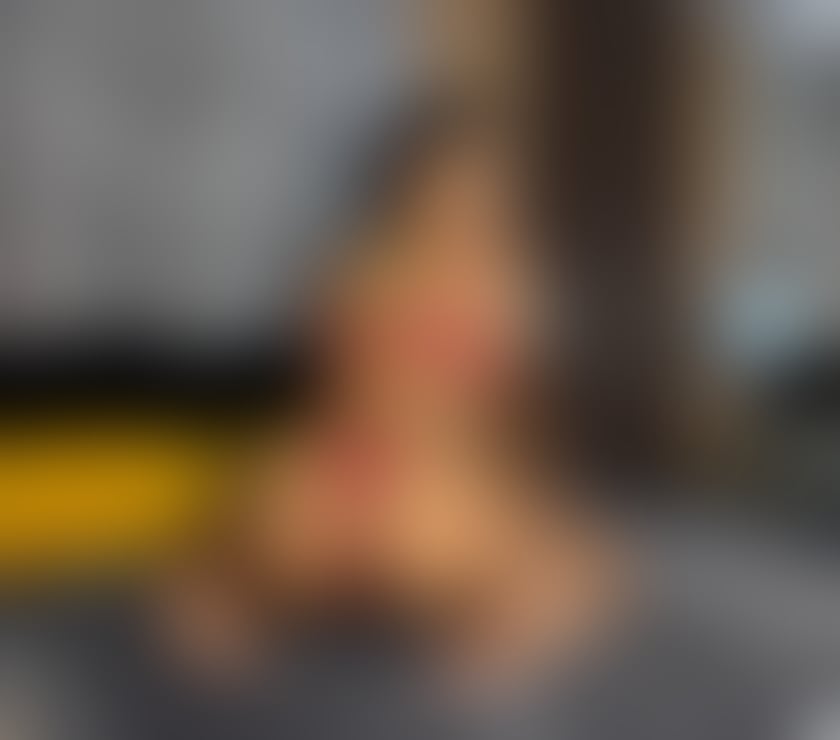 Escorts Leeds City Centre Leeds - Photos for ❤️ELLA✨FULL SERVICE ✨