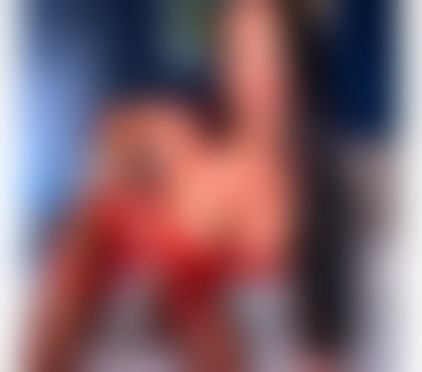 Escorts Leeds City Centre Leeds - Photos for 🖤ELLA✨FULL SERVICE ✨