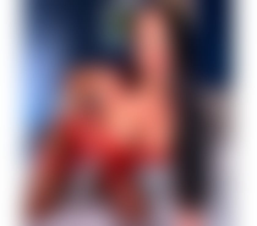 Escorts West Yorkshire Leeds - Photos for 🖤ELLA✨ Your Ultimate Escape with a brunette Beauty ✨