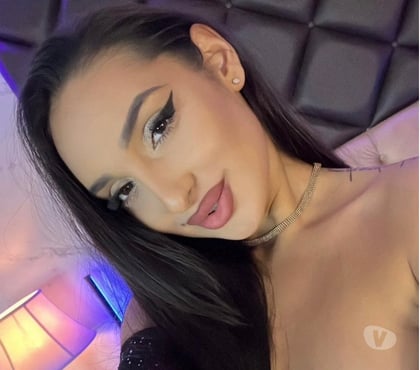 Escorts Leeds City Centre Leeds - Photos for 💗Lorena🫦 Brand new, excellent service ❤️