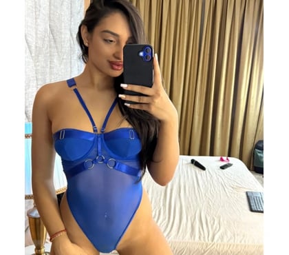 Escorts Leeds City Centre Leeds - Photos for ❤️ELLA✨FULL SERVICE ✨