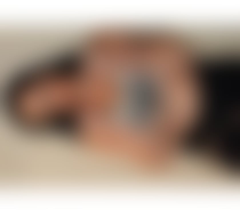 Escorts Lancashire Rossendale - Photos for Woman who knows what others.want