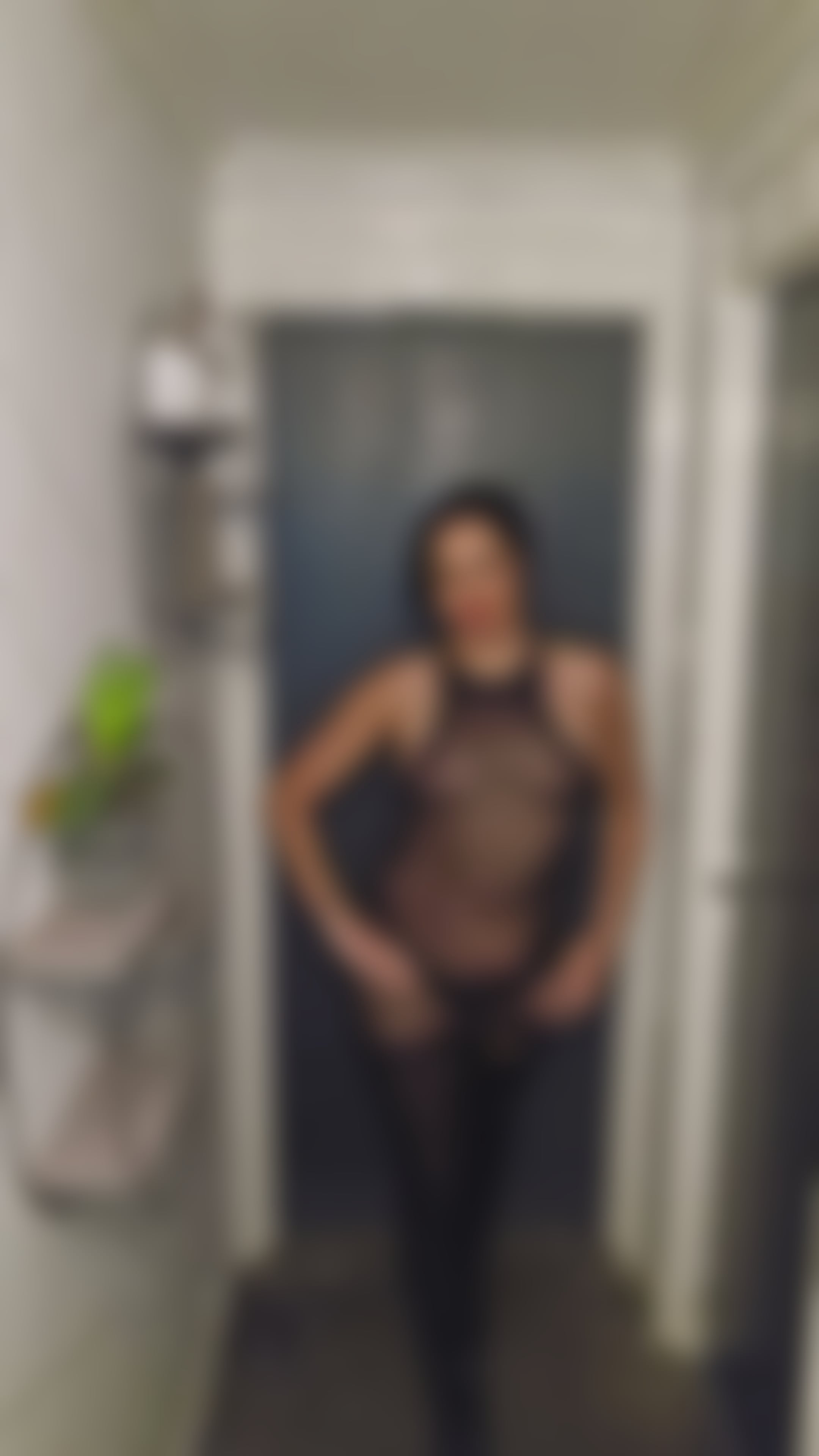 Escorts Lancashire Rossendale - 
