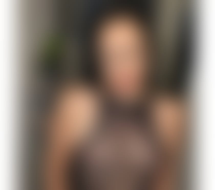 Escorts Lancashire Rossendale - Photos for Woman who knows what others.want