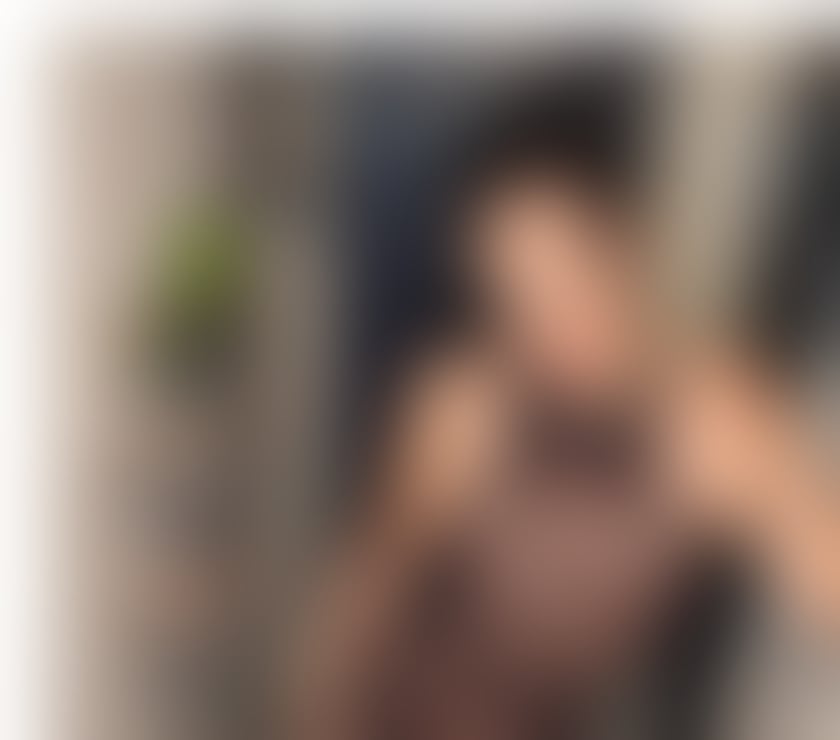 Escorts Lancashire Rossendale - Photos for Woman who knows what others.want