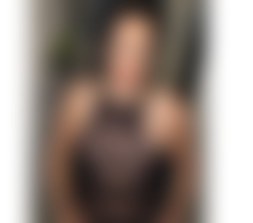 Escorts Lancashire Rossendale - Photos for Woman who knows what others.want