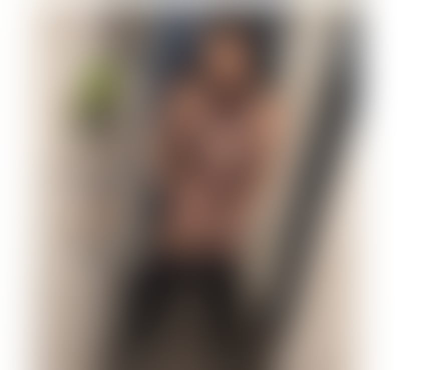 Escorts Lancashire Rossendale - Photos for Woman who knows what others.want