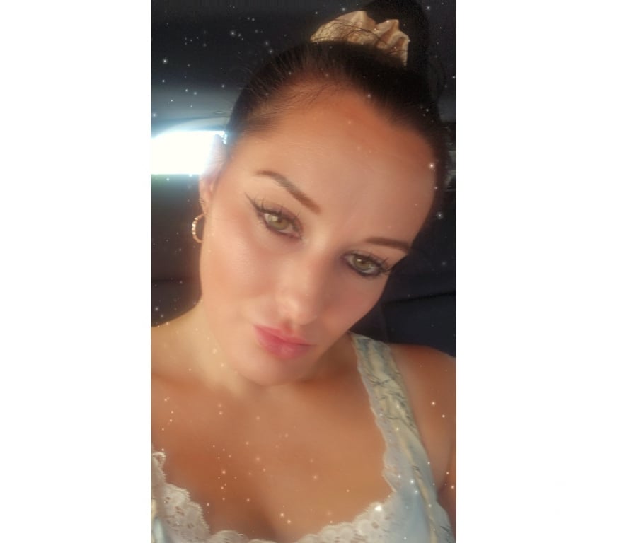 Escorts Lancashire Rossendale - Photos for Woman who knows what others.want