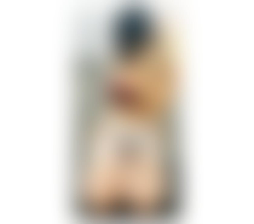  Escorts Oldham Town Centre Oldham - Photos for 100% Real Passionate Brunette🌹🤍 GFE💋 N•E•W