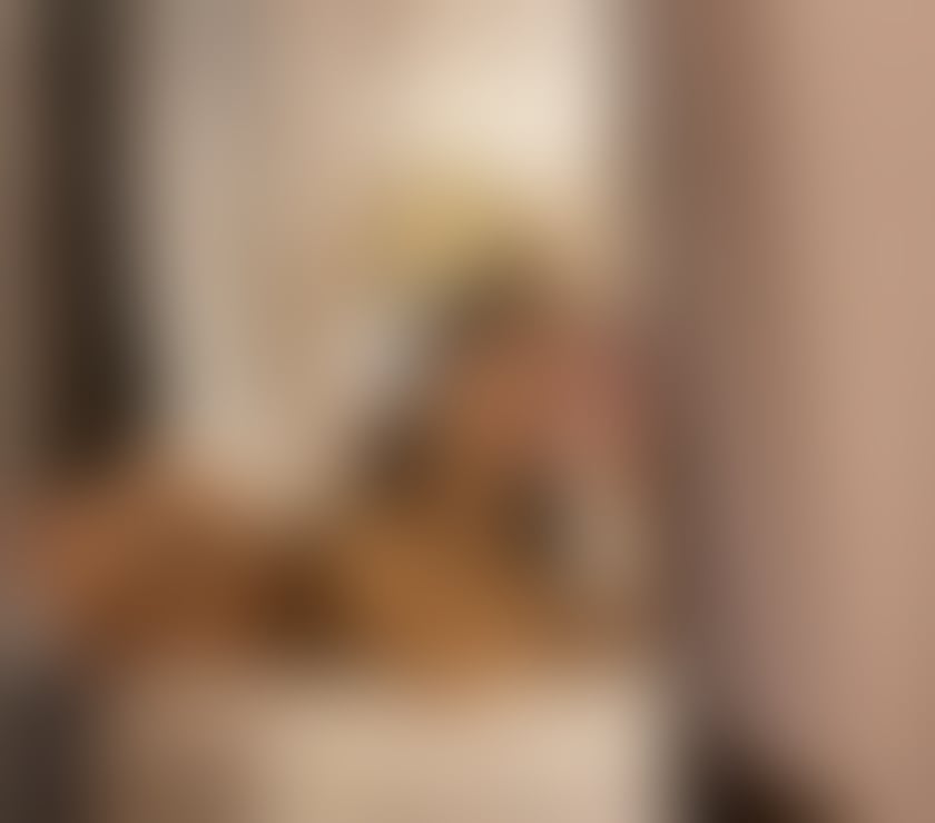 Escorts Norwich City Centre Norwich - Photos for KIM 🌸 REAL ✅ NEW ‼️ OWO ❤️