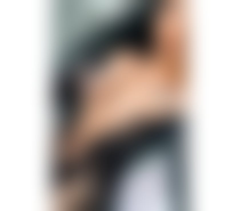Escorts Brentwood Station Brentwood - Photos for ❤️NICOL❤️NEW IN TOWN ❤️ OUTCALL